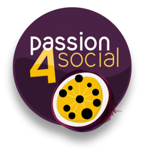 passion4social-logo