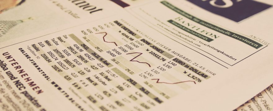 Preparing for Social Investment