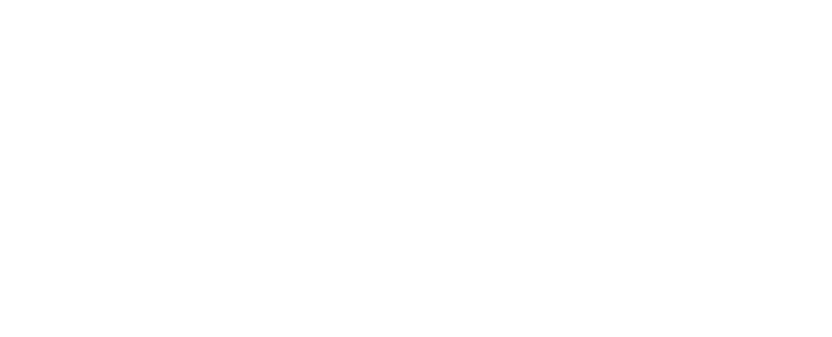 white letters that read inspiralba with capital letter a