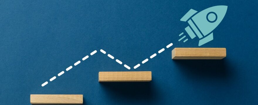 Steps to Start-Up: Is Your Idea a Social Enterprise?